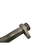 Recambio de tubos aire acondicionado para citroën c4 picasso 1.6 blue-hdi fap referencia OEM IAM   