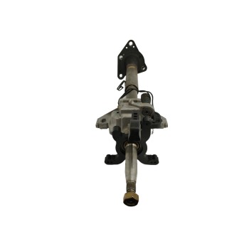 Recambio de columna direccion para ssangyong rexton / rexton ii (gab_) 2.9 td referencia OEM IAM 4621008001  