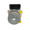 Recambio de abs para peugeot 2008 (--.2013) 1.6 16v e-hdi fap referencia OEM IAM 9807180380 10022002774 