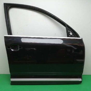 PUERTA DELANTERA DERECHA 95553101207GRV 