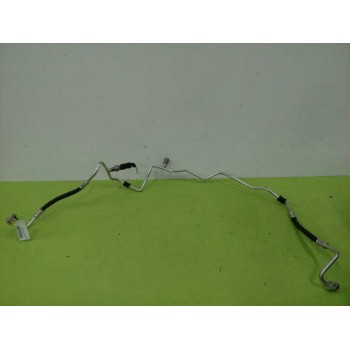 Recambio de tubos aire acondicionado para peugeot 308 gti referencia OEM IAM   