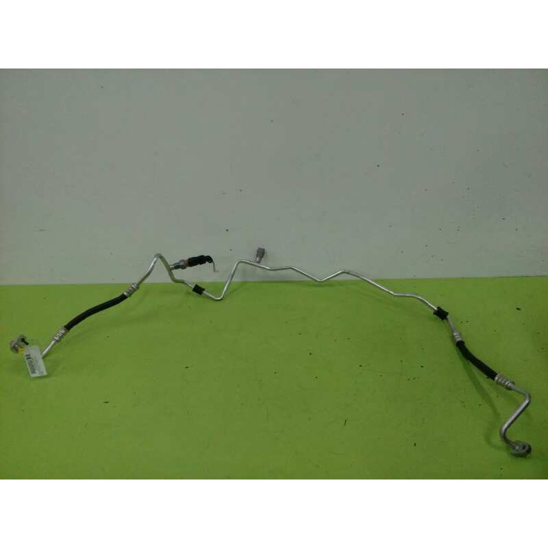Recambio de tubos aire acondicionado para peugeot 308 gti referencia OEM IAM   