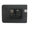 Recambio de abs para peugeot 2008 (--.2013) 1.6 16v e-hdi fap referencia OEM IAM 9807180380 10022002774 