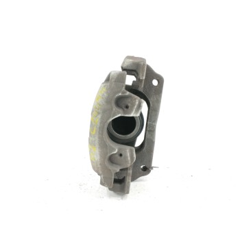 PINZA FRENO DELANTERA IZQUIERDA 410111495R 