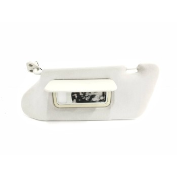Recambio de parasol izquierdo para mercedes-benz clase m (w163) 2.7 cdi 20v cat referencia OEM IAM   