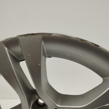 Recambio de llanta para bmw serie 3 berlina (e36) 2.5 turbodiesel cat referencia OEM IAM 6780907 7JX16EH2 IS31 5H 5X120