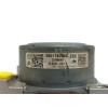 Recambio de abs para peugeot 2008 (--.2013) 1.6 16v e-hdi fap referencia OEM IAM 9807180380 10022002774 