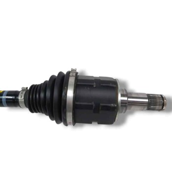 Recambio de transmision delantera derecha para toyota bz4x (_eam1_) ev (xeam10) referencia OEM IAM 4343042010  