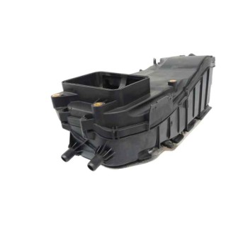 Recambio de filtro aire para infiniti q50 2.2 diesel cat referencia OEM IAM A6510901301  