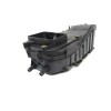 Recambio de filtro aire para infiniti q50 2.2 diesel cat referencia OEM IAM A6510901301  