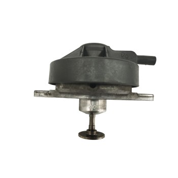 Recambio de valvula egr para opel vectra b (j96) 2.0 dti 16v (f19) referencia OEM IAM  PLASTICO 