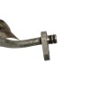 Recambio de tubos aire acondicionado para citroën c4 picasso 1.6 blue-hdi fap referencia OEM IAM 9810109080  