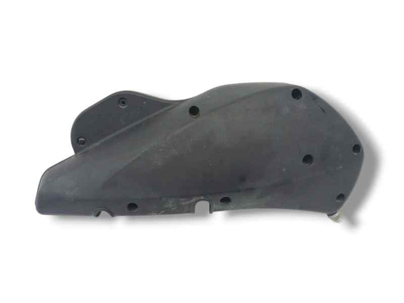 Recambio de filtro aire para piaggio (vespa) mp3 500 hpe (td1) referencia OEM IAM IT5612043 873153 