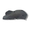 Recambio de filtro aire para piaggio (vespa) mp3 500 hpe (td1) referencia OEM IAM IT5612043 873153 