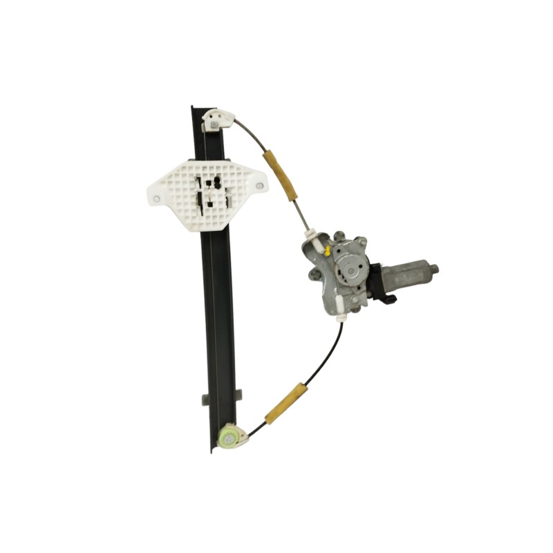 ELEVALUNAS TRASERO IZQUIERDO