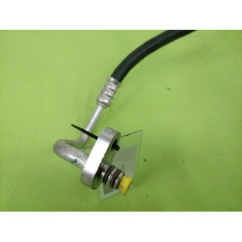 Recambio de tubos aire acondicionado para peugeot 308 gti referencia OEM IAM   