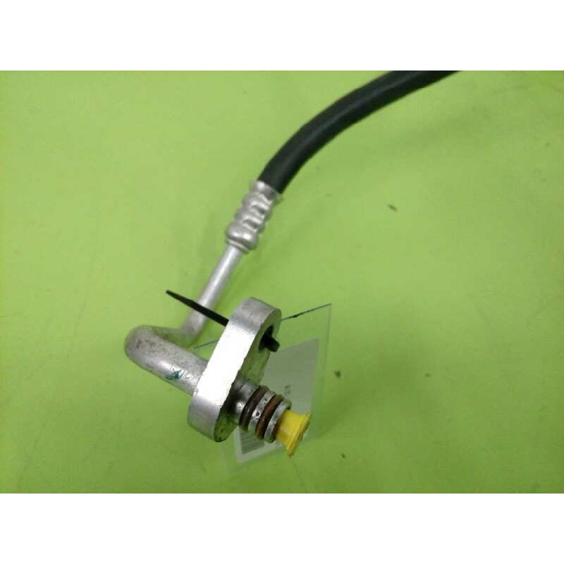 TUBOS AIRE ACONDICIONADO