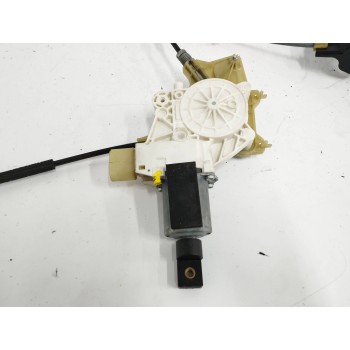 Recambio de elevalunas delantero derecho para bmw serie 3 coupe (e92) 325d referencia OEM IAM 7119208  