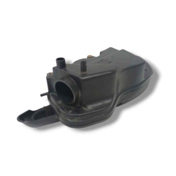 Recambio de filtro aire para piaggio (vespa) mp3 500 hpe (td1) referencia OEM IAM IT5612043 873153 