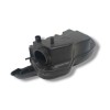Recambio de filtro aire para piaggio (vespa) mp3 500 hpe (td1) referencia OEM IAM IT5612043 873153 