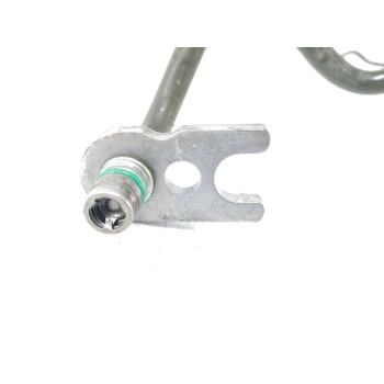 Recambio de tubo presion direccion asistida para citroën c4 coupe 1.6 16v cat (nfu / tu5jp4) referencia OEM IAM   