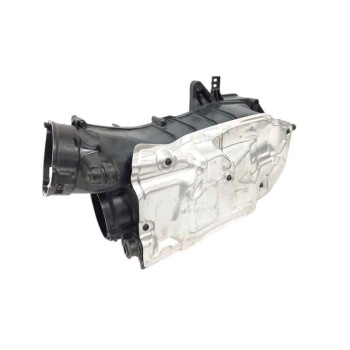 Recambio de filtro aire para infiniti q50 2.2 diesel cat referencia OEM IAM A6510901301  