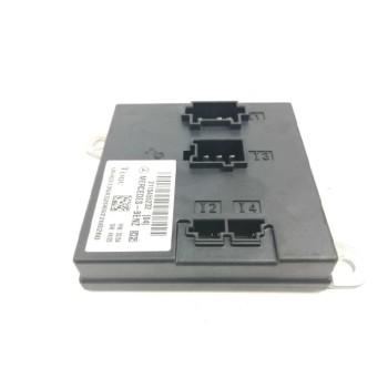 Recambio de modulo electronico para mercedes-benz clase e (w211) berlina 3.0 v6 cat referencia OEM IAM 2115455232  