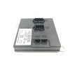 Recambio de modulo electronico para mercedes-benz clase e (w211) berlina 3.0 v6 cat referencia OEM IAM 2115455232  