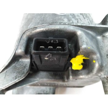 Recambio de soporte filtro gasoil para citroën c6 (td_) 2.7 hdi referencia OEM IAM 6650473120  