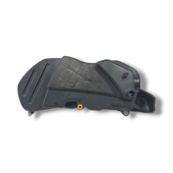 Recambio de filtro aire para piaggio (vespa) mp3 500 hpe (td1) referencia OEM IAM IT5612043 873153 