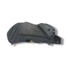 Recambio de filtro aire para piaggio (vespa) mp3 500 hpe (td1) referencia OEM IAM IT5612043 873153 
