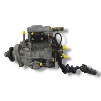 Recambio de bomba inyeccion para seat toledo (1m2) 1.9 tdi referencia OEM IAM 038130107B 0460404972 