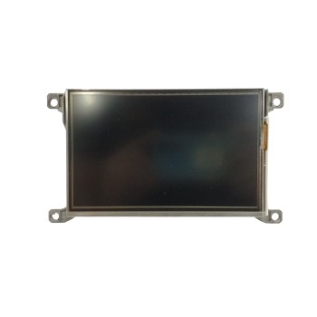 PANTALLA MULTIFUNCION 9825031680 A2C15852000 