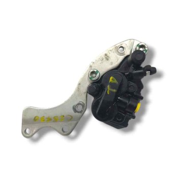 PINZA DE FRENO TRASERA CM294404 DERECHA 