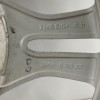 Recambio de llanta para bmw serie 3 berlina (e36) 2.5 turbodiesel cat referencia OEM IAM 6780907 7JX16EH2 IS31 5H 5X120