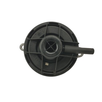 Recambio de valvula egr para opel vectra b (j96) 2.0 dti 16v (f19) referencia OEM IAM  PLASTICO 