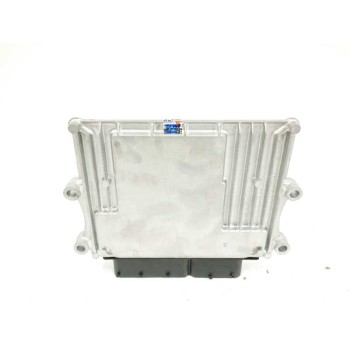 Recambio de centralita motor uce para kia ceed sportswagon 1.0 tgdi cat referencia OEM IAM 3919904AG0 3910304CD0 