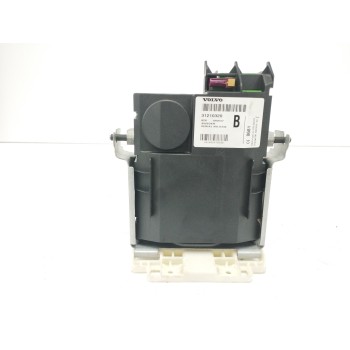MODULO ELECTRONICO 31210320 