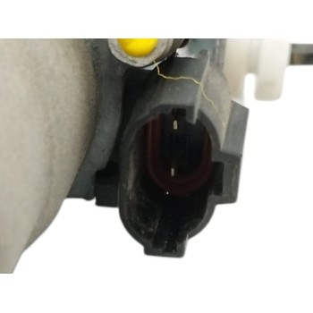 Recambio de elevalunas trasero izquierdo para ssangyong rodius ii 2.2 xdi referencia OEM IAM   