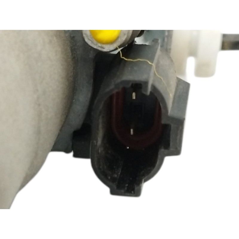 ELEVALUNAS TRASERO IZQUIERDO