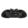 Recambio de cuadro instrumentos para renault clio iv 1.5 dci diesel fap referencia OEM IAM 248106218R  
