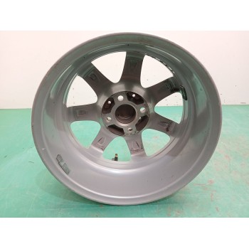 Recambio de llanta para hyundai i10 iii (ac3, ai3) 1.2 mpi referencia OEM IAM KBA48022 6JX15H2 ET38 4H 4X100