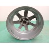 Recambio de llanta para hyundai i10 iii (ac3, ai3) 1.2 mpi referencia OEM IAM KBA48022 6JX15H2 ET38 4H 4X100