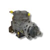 Recambio de bomba inyeccion para seat toledo (1m2) 1.9 tdi referencia OEM IAM 038130107B 0460404972 