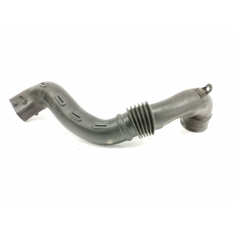 TUBO PRESION TURBOCOMPRESOR