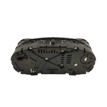 Recambio de cuadro instrumentos para volkswagen polo (6c1) 1.0 referencia OEM IAM 6C0920740C A2C96768800 OBSERVAR FOTO