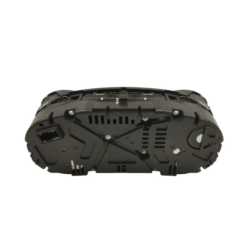 CUADRO INSTRUMENTOS A2C96768800 OBSERVAR FOTO