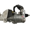 Recambio de cremallera direccion para citroën c4 picasso 1.6 blue-hdi fap referencia OEM IAM 9827076680 F800002415 5WK67000B