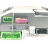Recambio de modulo electronico para volvo v50 familiar 2.0 diesel cat referencia OEM IAM 31210320  