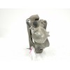 Recambio de pinza freno delantera izquierda para renault captur i (j5_, h5_) 1.5 dci 90 referencia OEM IAM 410111495R  